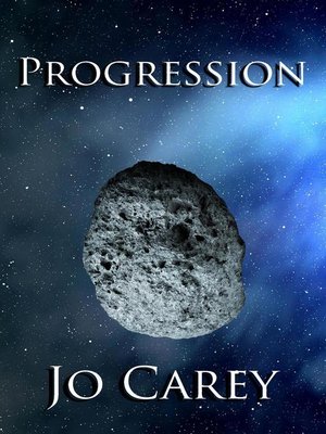 cover image of Progression